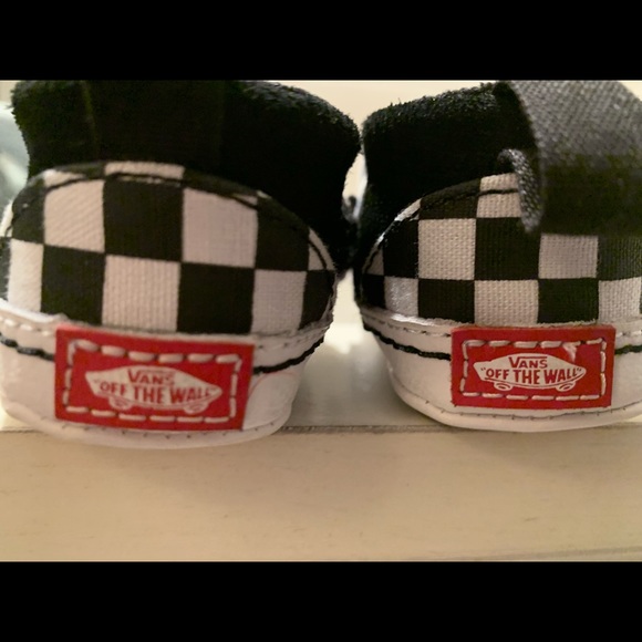 Vans Authentic - Picture 3 of 3
